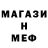 МЕФ мука Artem Carkin