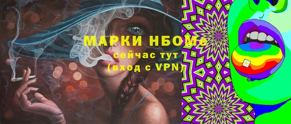 твердый Алзамай