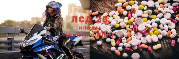 твердый Алзамай